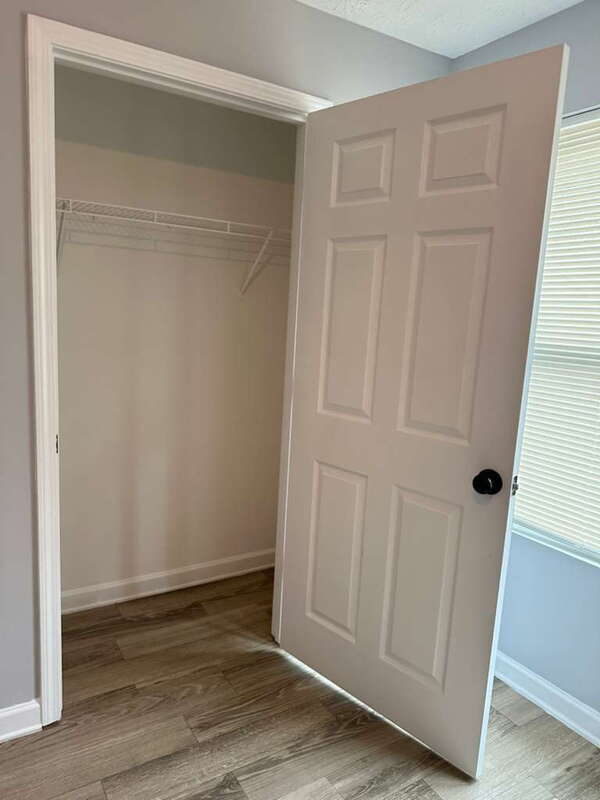 Foto del edificio - 5201 Fairington Club Dr