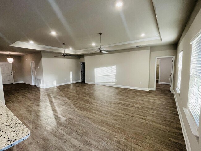 Building Photo - 24119 Affirmed Ave