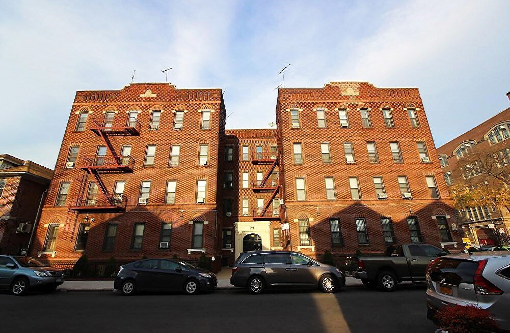 1865 77th St, Brooklyn, NY 11214 Apartments in Brooklyn, NY
