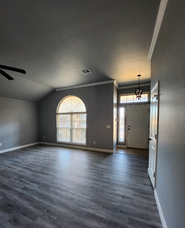 Building Photo - 12500 Nittany Cir