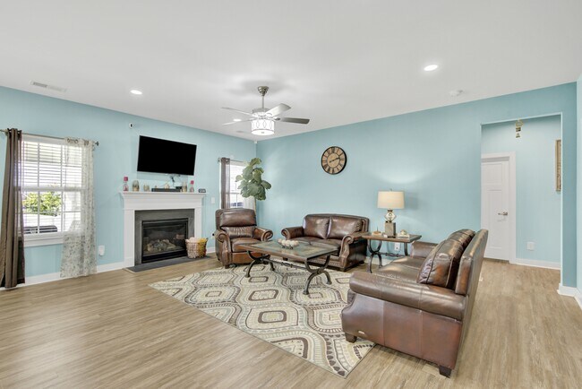 Foto del edificio - 7278 Waterwheel St SW