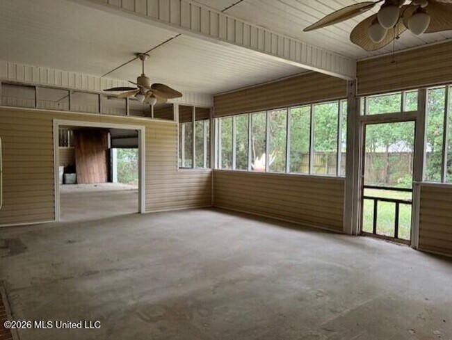 Foto del edificio - 5300 Beardslee St