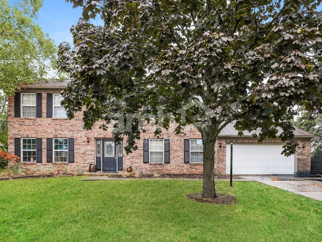 Building Photo - 5948 Doverton Dr