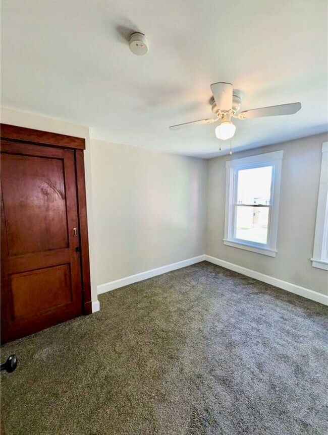 Foto del edificio - Now Available – Spacious 2 Bedroom Single-Family Home in Pittsburgh’s East End