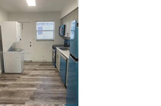 Foto del edificio - 1051 NW 27th Ave