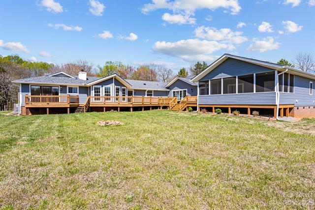 Building Photo - 15020 Ranson Rd