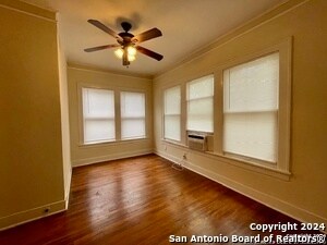 Foto del edificio - 438 Fulton Ave
