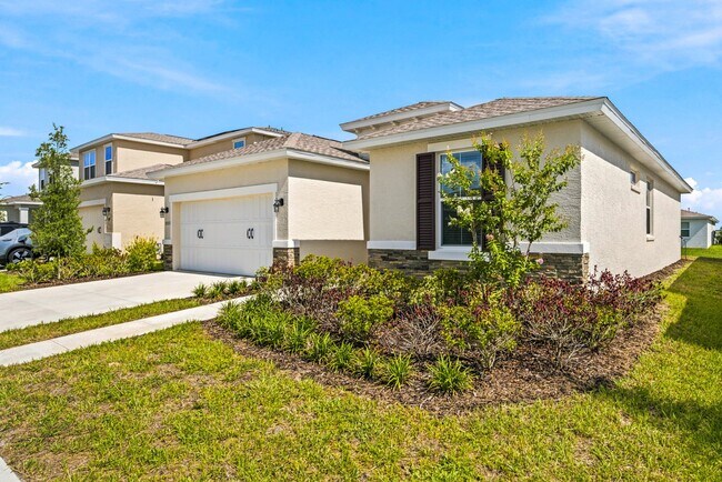 Foto del edificio - 7227 SW 58th Pl Rd