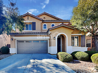 Building Photo - 11265 Penrose Falls St