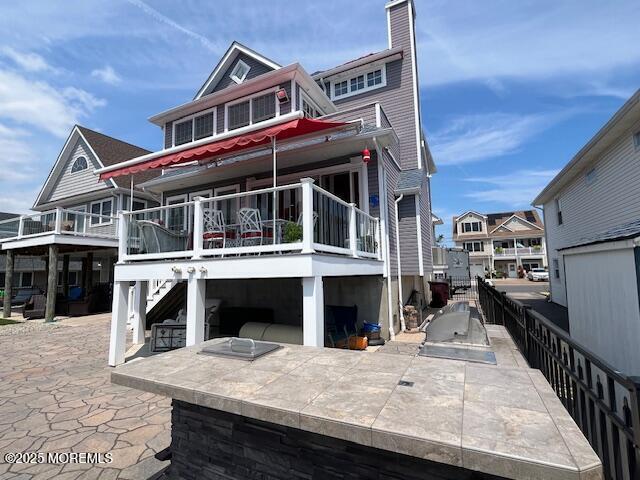 Building Photo - 252 Butler Blvd