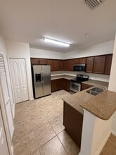 Building Photo - 4908 Key Lime Dr Building Photo - 4908 Key Lime Dr