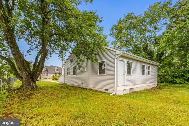 Building Photo - 7493 Truitt St