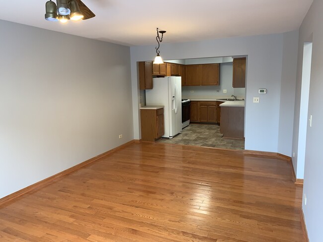 Building Photo - 1372 Derby Ln