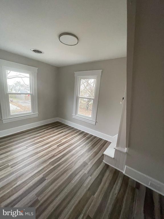 Building Photo - 408 Maryland Ave