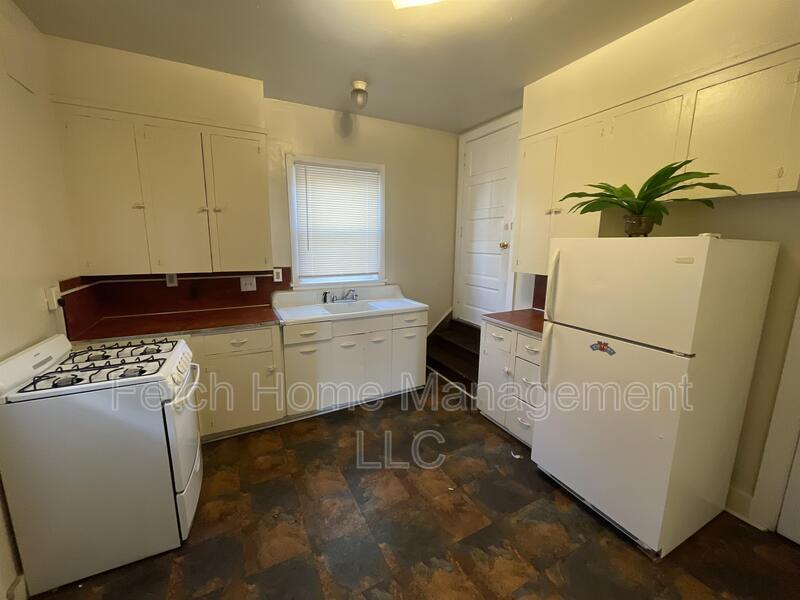 Primary Photo - 137 S 2nd St