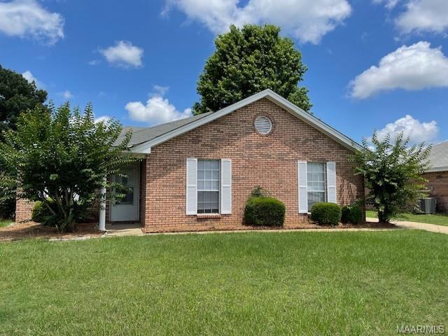 Primary Photo - 1155 Hidden Meadow Dr