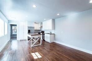 Building Photo - 1919 Lombardy St