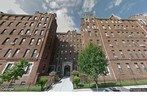 Primary Photo - 149-43-149-35 35th Ave