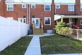 Primary Photo - 1955 Dineen Dr