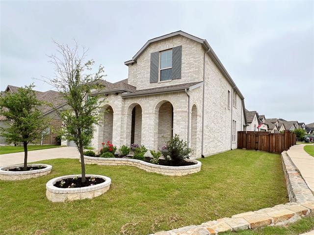 Building Photo - 2410 Doncaster Dr