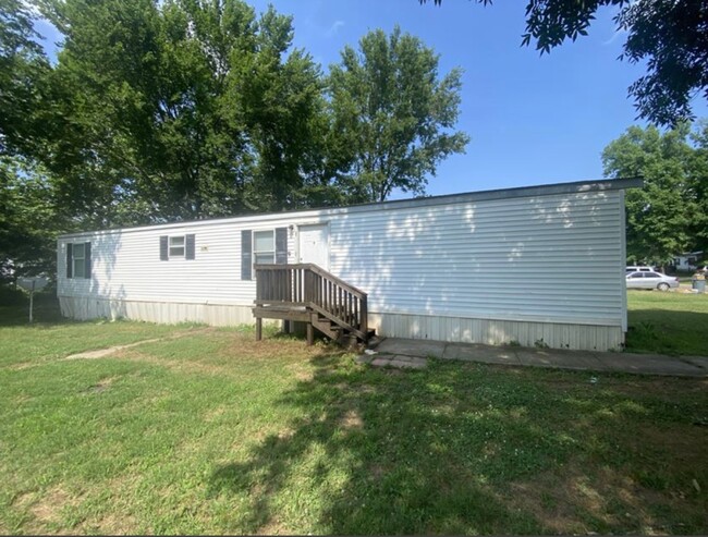 Building Photo - 57 Black Oak Cir