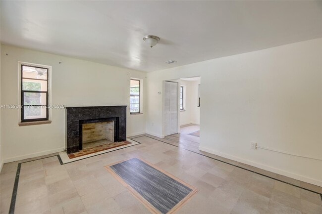 Building Photo - 2153 NW 92nd St