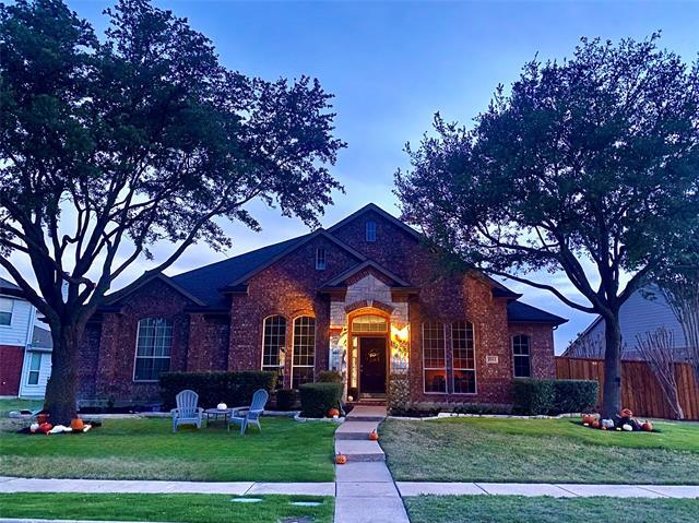 Foto del edificio - 1503 N Lynn Dr