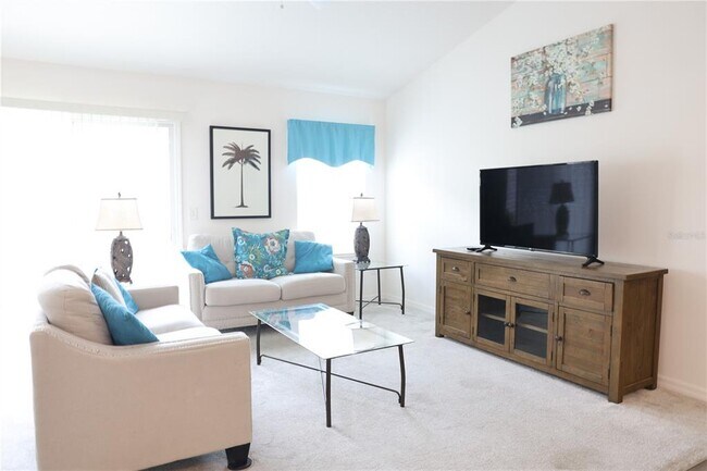 Building Photo - 5685 Spartina Ter