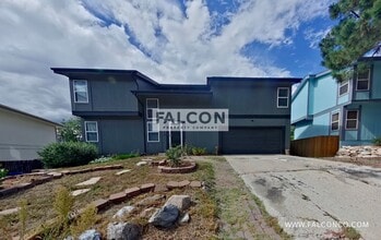 Building Photo - 6010 Mach-1 Dr