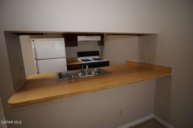 Building Photo - 1376 Trudy Elaine Dr
