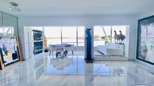 Foto del edificio - 286 Bal Bay Dr