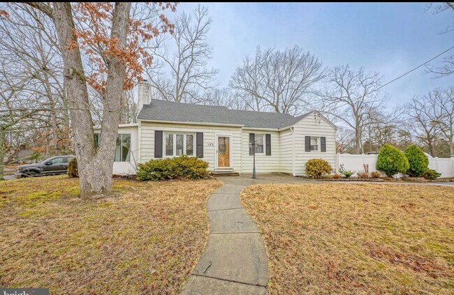 Foto del edificio - 103 E 13th Ave