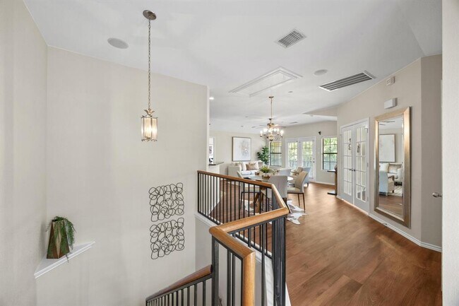 Building Photo - 14815 Avery Ranch Blvd