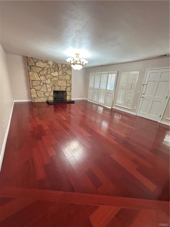 Foto del edificio - 471 W Duarte Rd