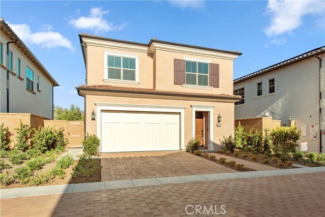 Building Photo - 131 Campion