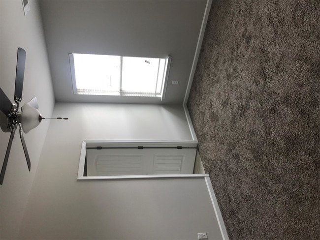Foto del edificio - 21302 Hayfield Dr