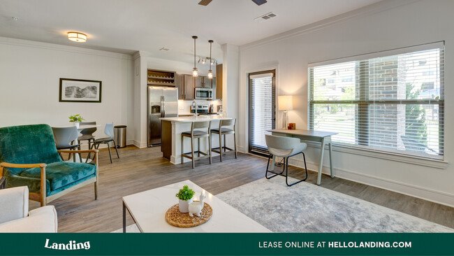 Building Photo - 2028 Presidio Vista Dr