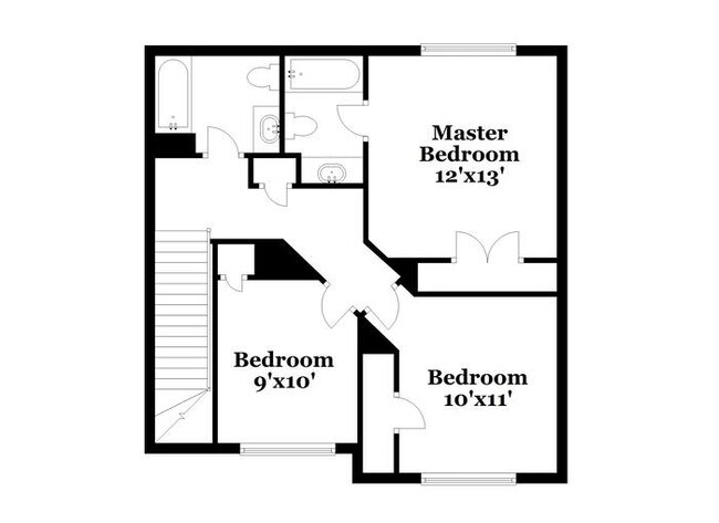Building Photo - 621 Clear Circle, Smyrna, TN 37167
