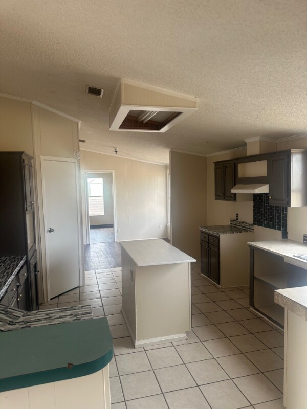 Foto del edificio - 224 Troy View Dr