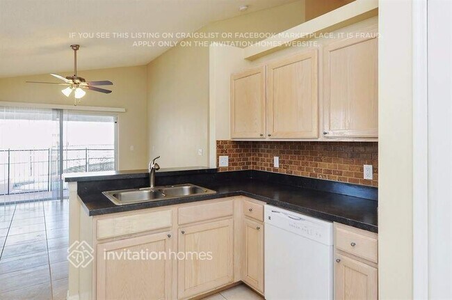 Building Photo - 658 Cornwallis Dr