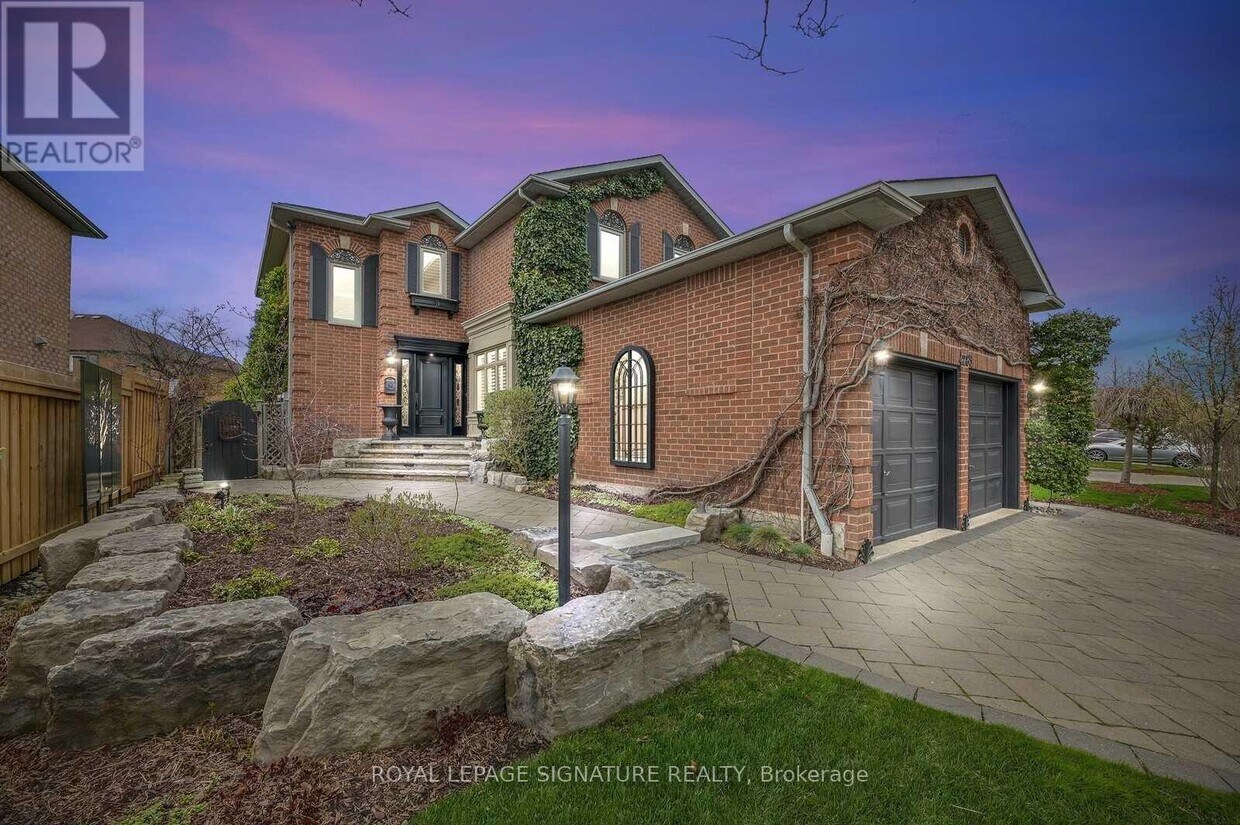 Photo principale - 4285 Credit Pointe Dr