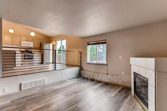 Foto del edificio - 12853 Capital Crk St