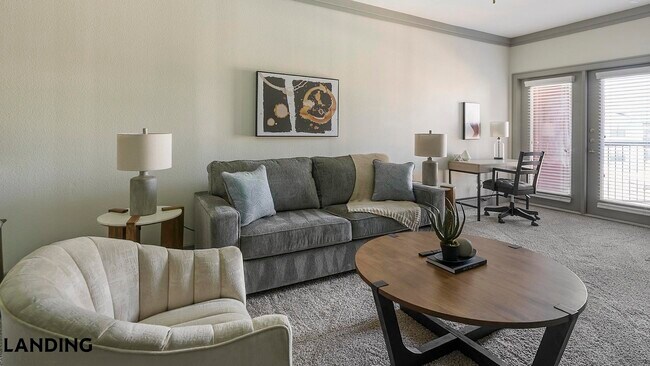 Foto del edificio - 2539 Spring Cypress Rd