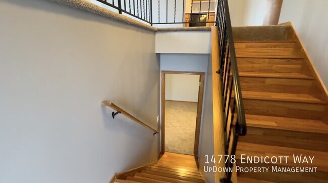 Building Photo - 14778 Endicott Way