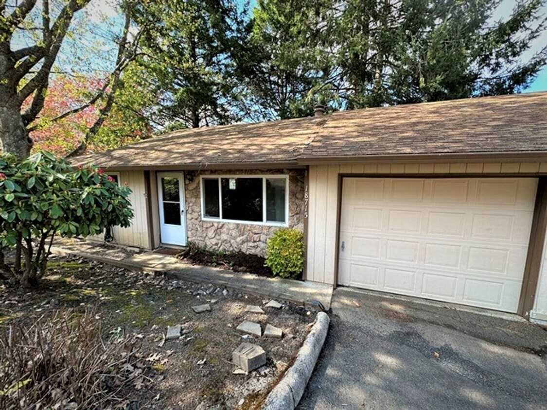 Foto principal - 18715 NW Shadow Ln