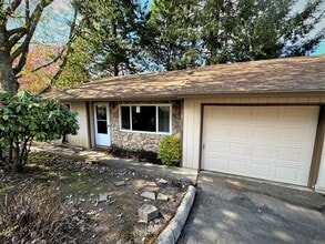 Building Photo - 18715 NW Shadow Ln