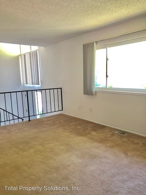 Foto del edificio - 3 br, 2.5 bath House - 2064 Morello Ave
