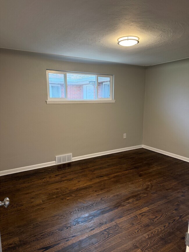 Foto del edificio - 3611 Locust St