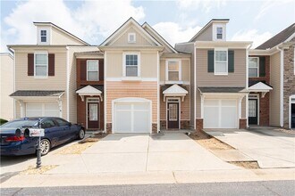Building Photo - 3176 Creston Park Ct