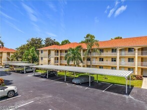 Building Photo - 3685 Amberly Cir
